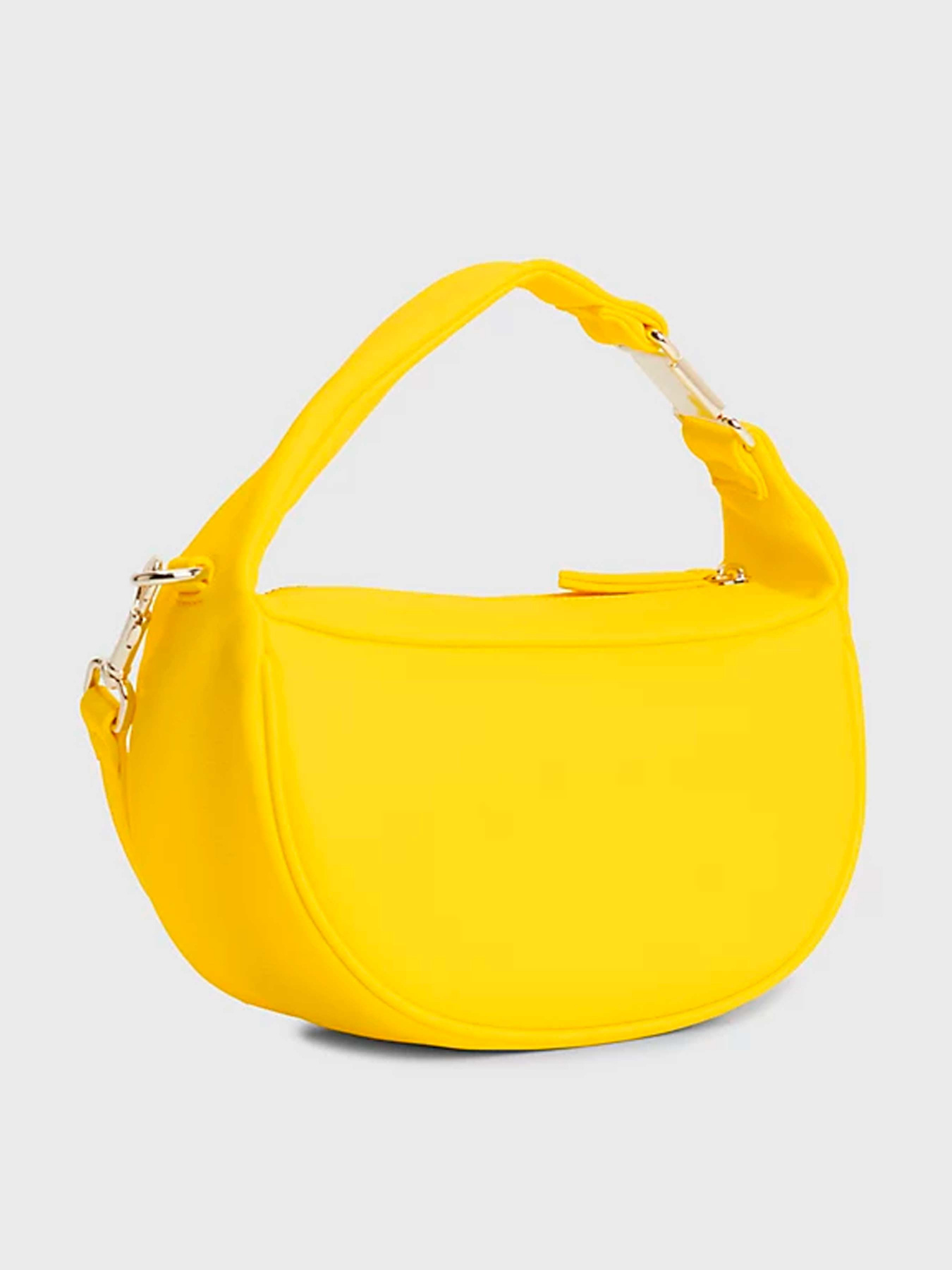 Сумки Tommy Hilfiger модель AW0AW14885-ZGS Фото