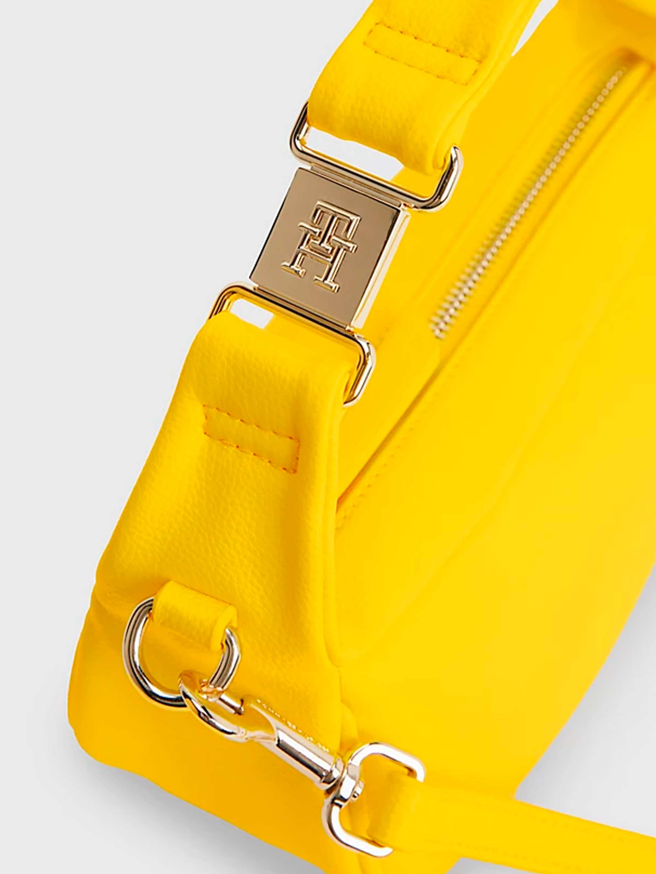 Сумки Tommy Hilfiger модель AW0AW14885-ZGS Фото