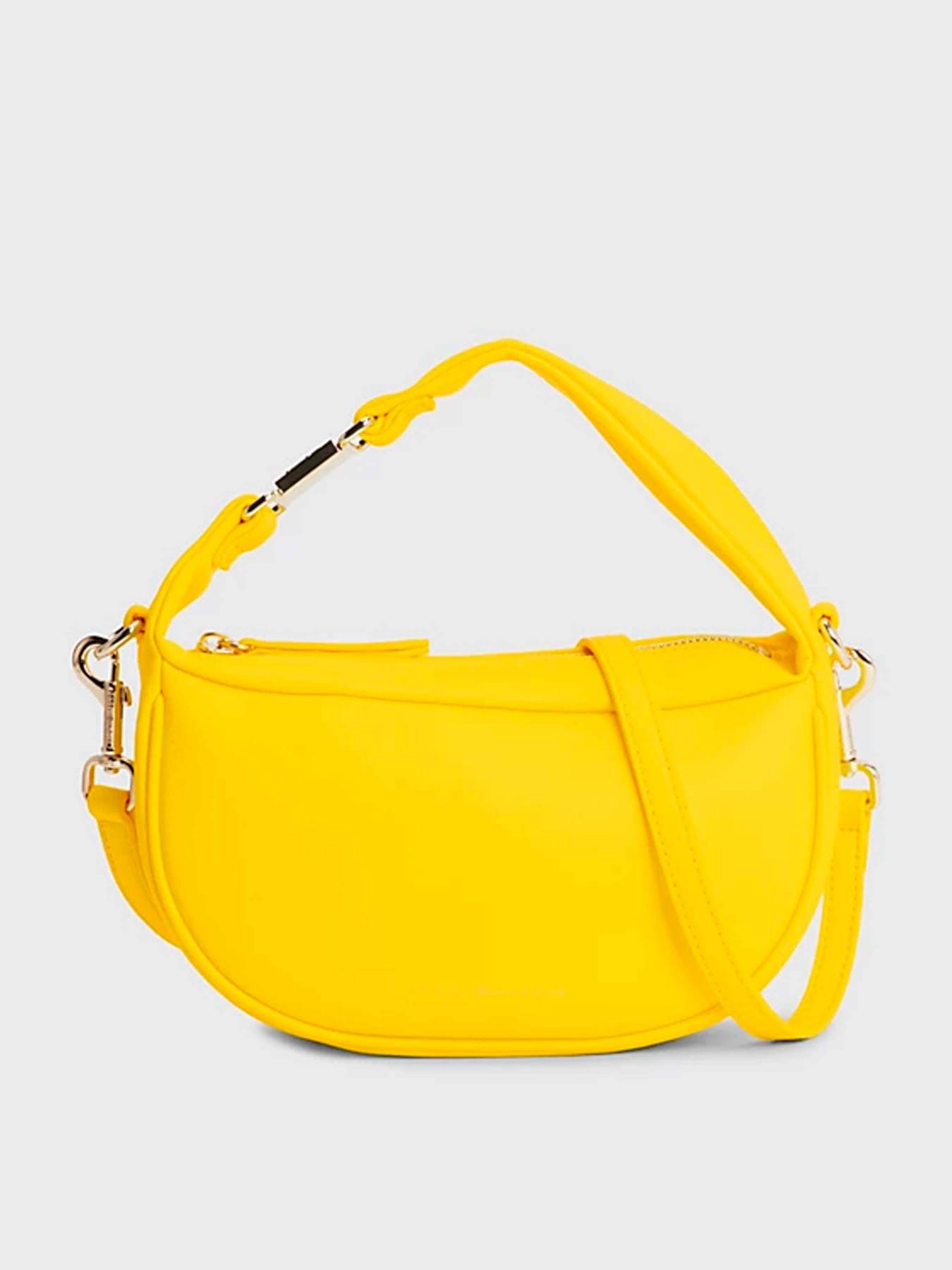 Сумки Tommy Hilfiger модель AW0AW14885-ZGS Фото
