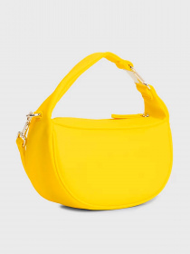 Сумки Tommy Hilfiger модель AW0AW14885-ZGS Фото