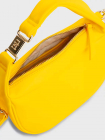 Сумки Tommy Hilfiger модель AW0AW14885-ZGS Фото