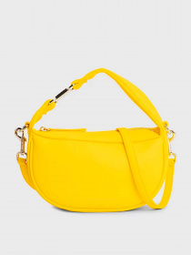 Сумки Tommy Hilfiger модель AW0AW14885-ZGS Фото