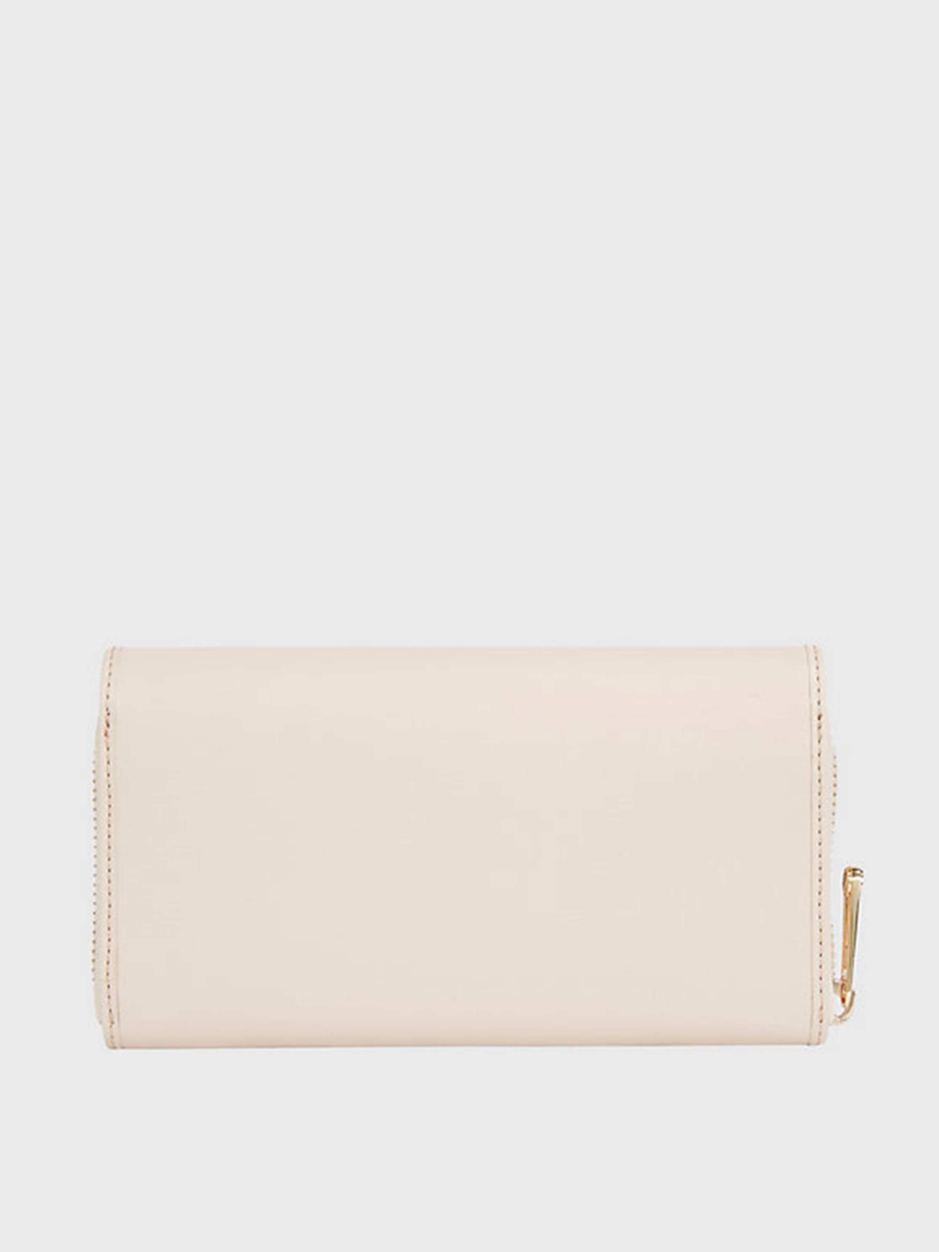 Кошельки Tommy Hilfiger модель AW0AW14900-AA8 Фото