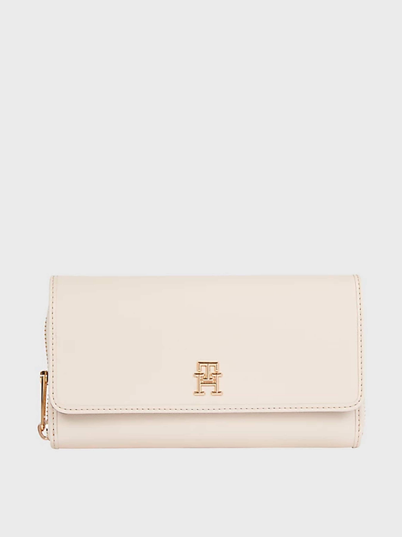 Кошельки Tommy Hilfiger модель AW0AW14900-AA8 Фото