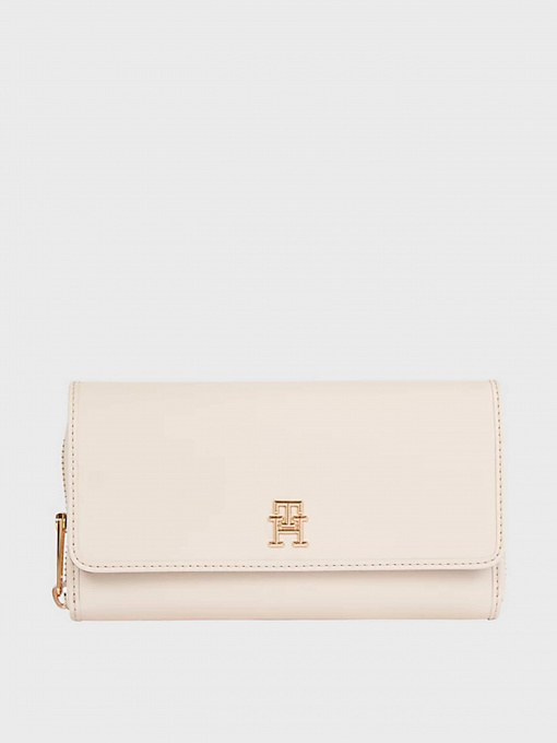 Кошельки Tommy Hilfiger модель AW0AW14900-AA8 Фото
