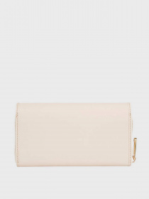 Кошельки Tommy Hilfiger модель AW0AW14900-AA8 Фото