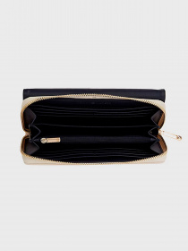 Кошельки Tommy Hilfiger модель AW0AW14900-AA8 Фото