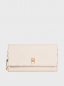 Кошельки Tommy Hilfiger модель AW0AW14900-AA8 Фото