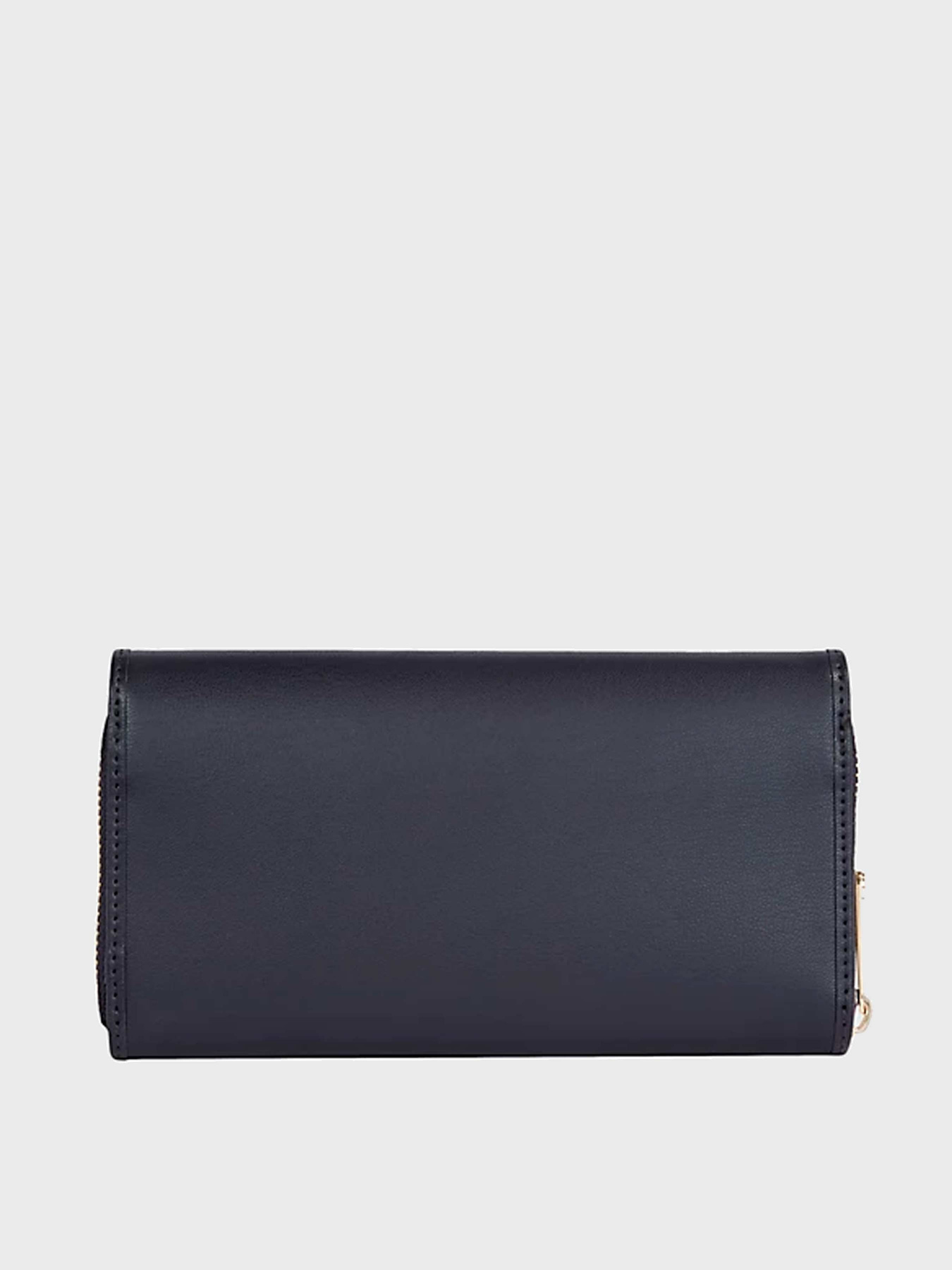 Кошельки Tommy Hilfiger модель AW0AW14900-DW6 Фото