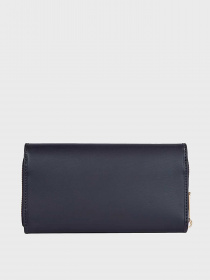 Кошельки Tommy Hilfiger модель AW0AW14900-DW6 Фото