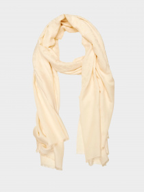 Шарфы и платки Tommy Hilfiger модель AW0AW14933-AA8 Фото