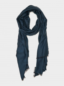Шарфы и платки Tommy Hilfiger модель AW0AW14933-DW6 Фото