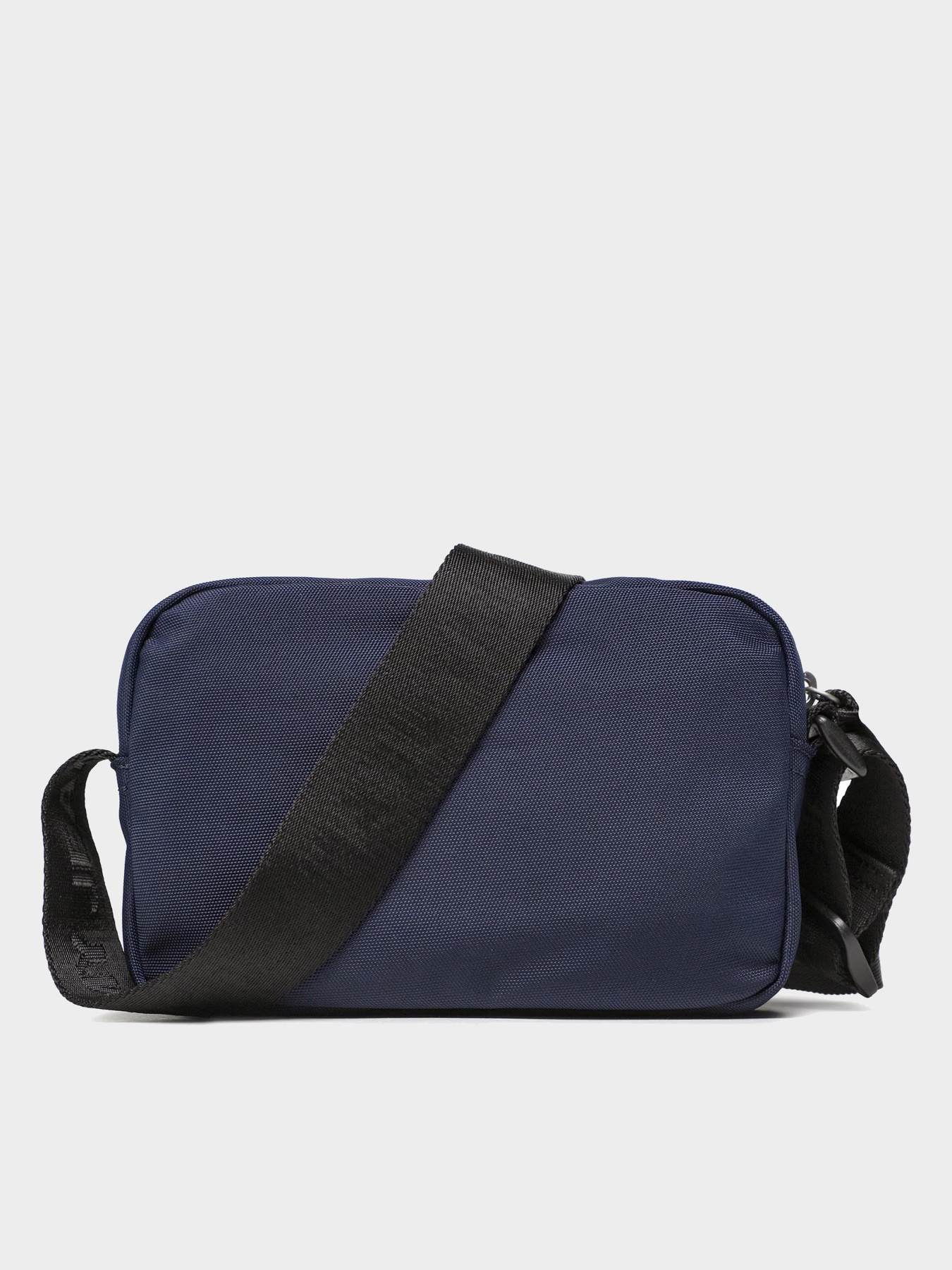 Сумки Tommy Hilfiger модель AW0AW14950-C87 Фото