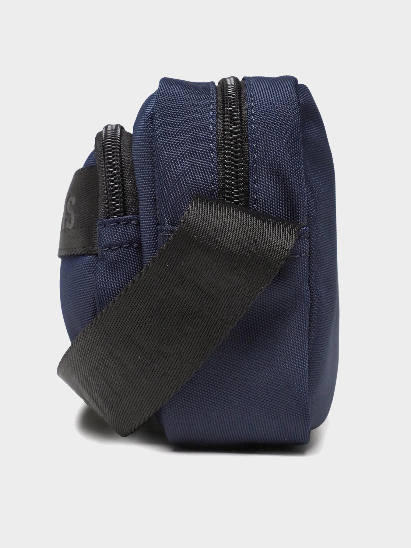 Сумки Tommy Hilfiger модель AW0AW14950-C87 Фото