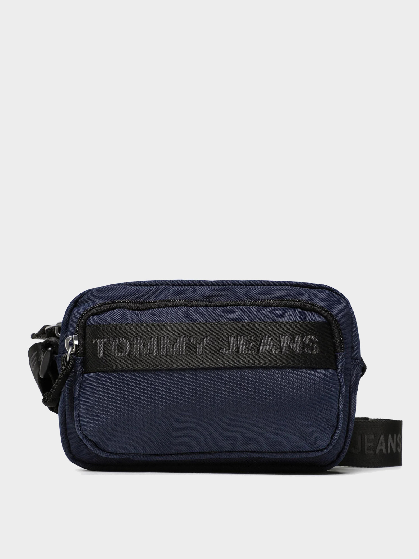 Сумки Tommy Hilfiger модель AW0AW14950-C87 Фото