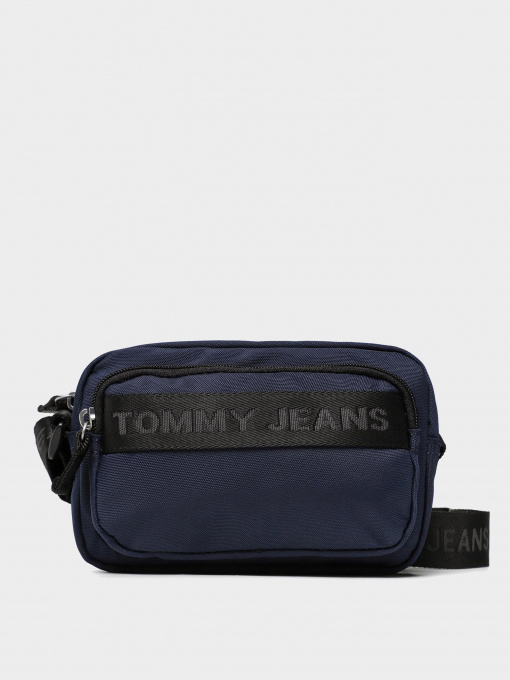 Сөмкелер Tommy Hilfiger үлгі AW0AW14950-C87 Фото
