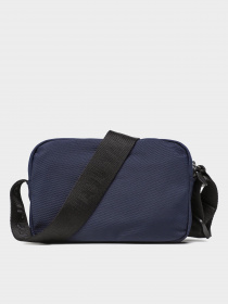 Сумки Tommy Hilfiger модель AW0AW14950-C87 Фото