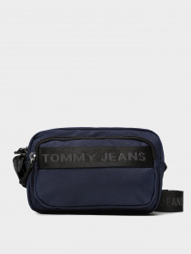 Сумки Tommy Hilfiger модель AW0AW14950-C87 Фото