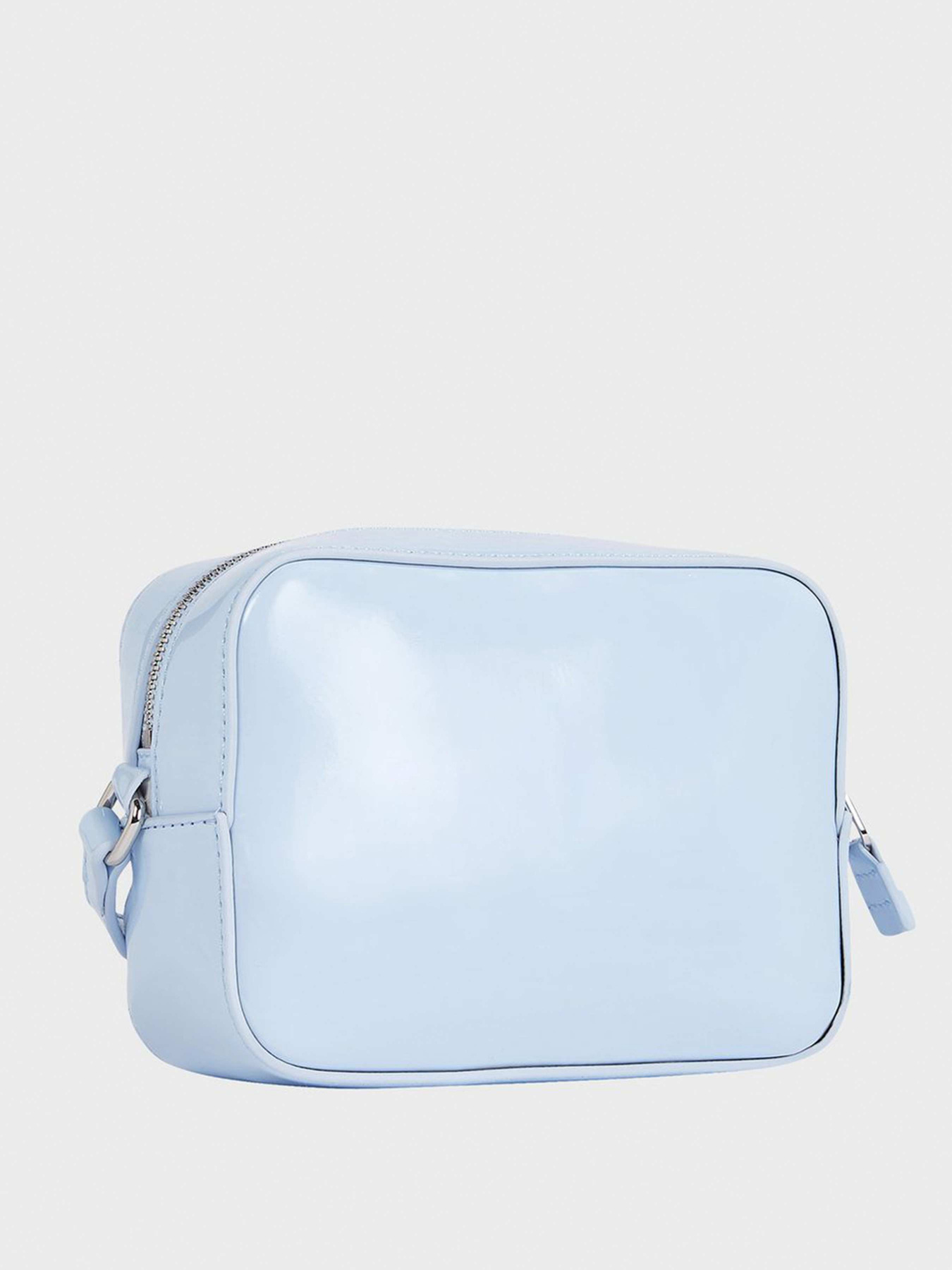 Сумки Tommy Hilfiger модель AW0AW14955-C1Q Фото