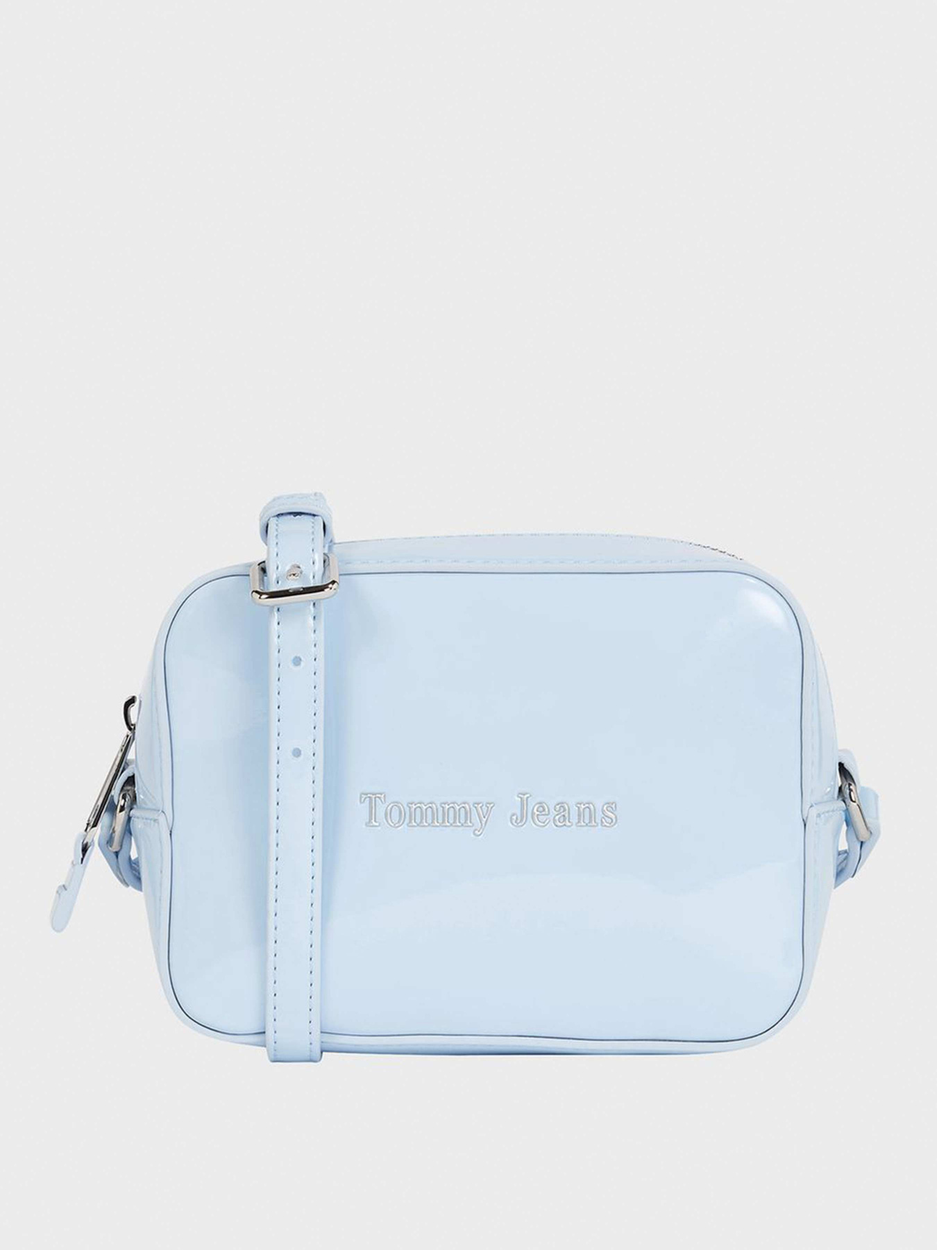 Сумки Tommy Hilfiger модель AW0AW14955-C1Q Фото