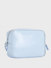 Сумки Tommy Hilfiger модель AW0AW14955-C1Q Фото