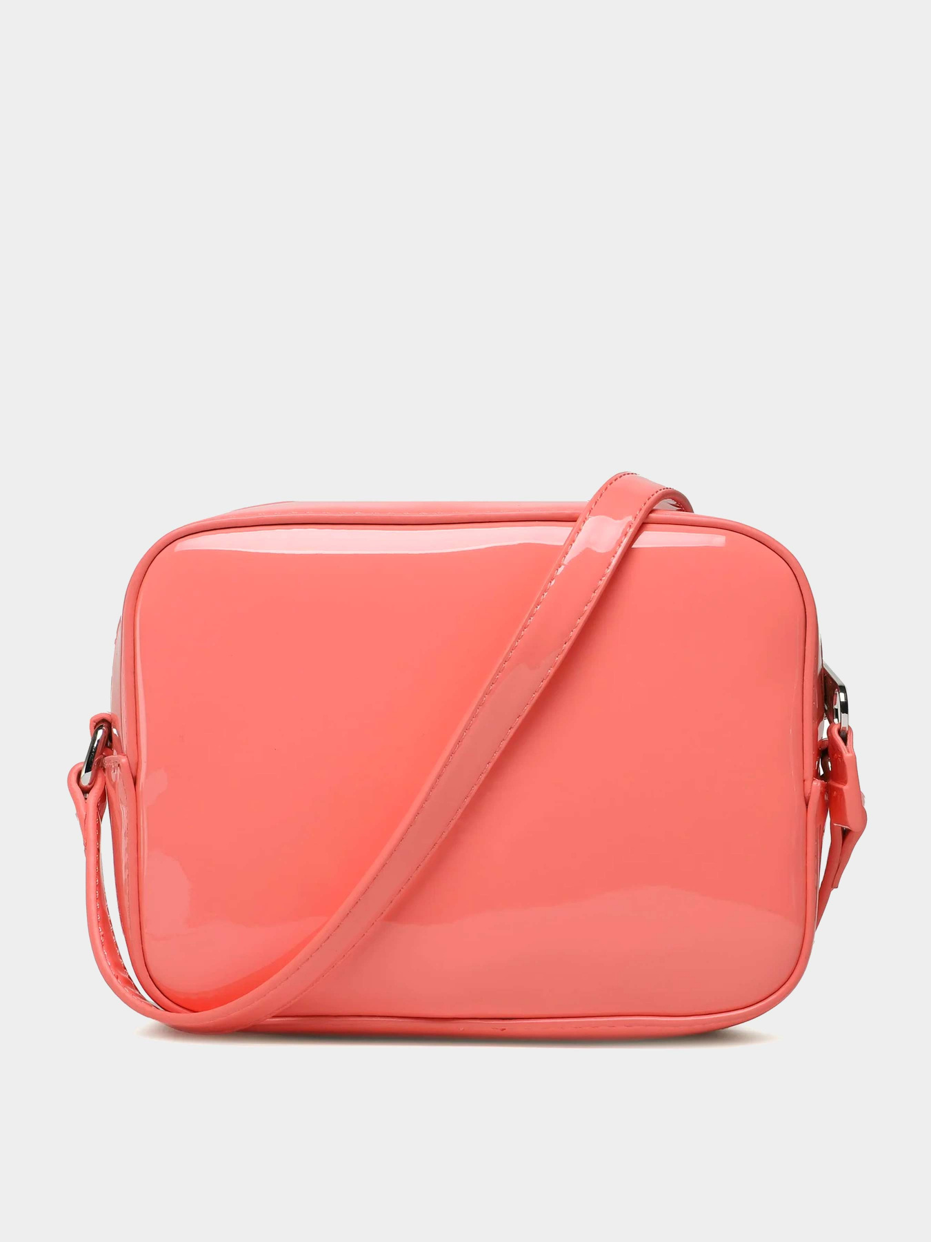 Сумки Tommy Hilfiger модель AW0AW14955-XKI Фото