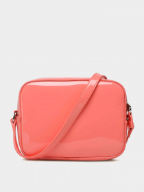 Сумки Tommy Hilfiger модель AW0AW14955-XKI Фото