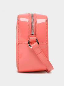 Сумки Tommy Hilfiger модель AW0AW14955-XKI Фото