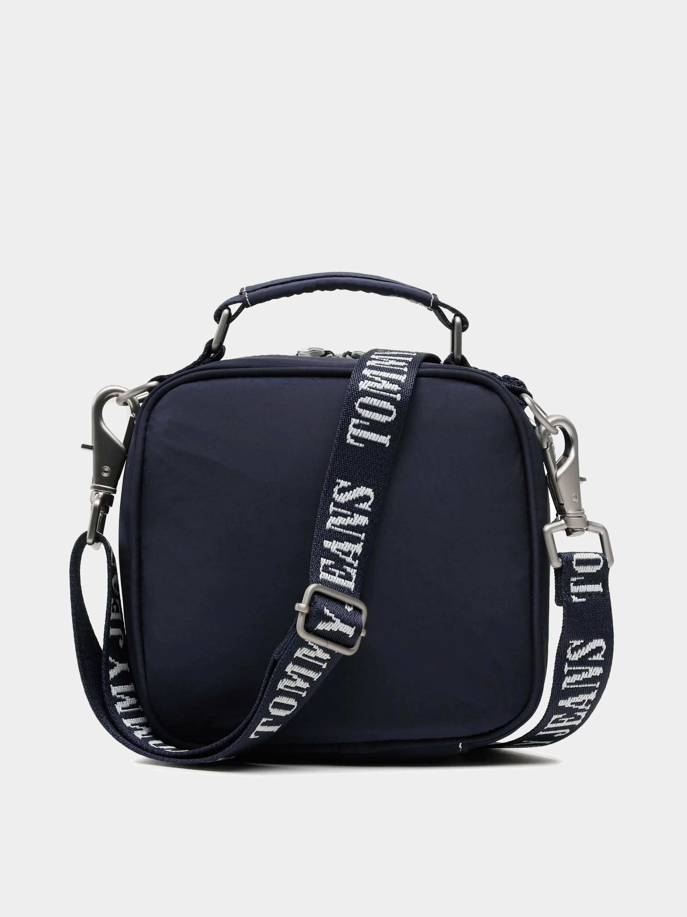 Сумки Tommy Hilfiger модель AW0AW14957-C87 Фото