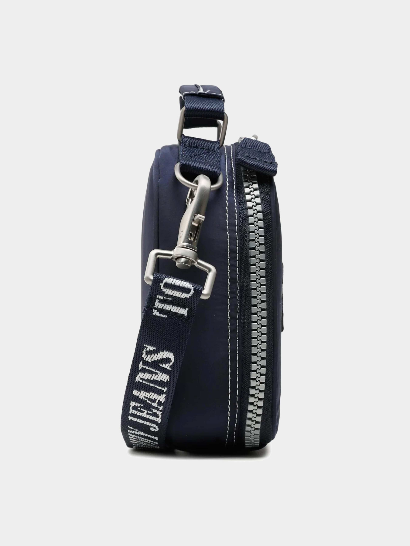 Сумки Tommy Hilfiger модель AW0AW14957-C87 Фото