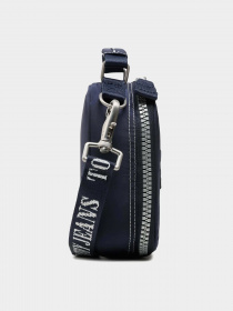 Сумки Tommy Hilfiger модель AW0AW14957-C87 Фото