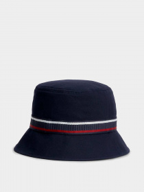 Шапки и кепки Tommy Hilfiger модель AW0AW15097-DW6 Фото