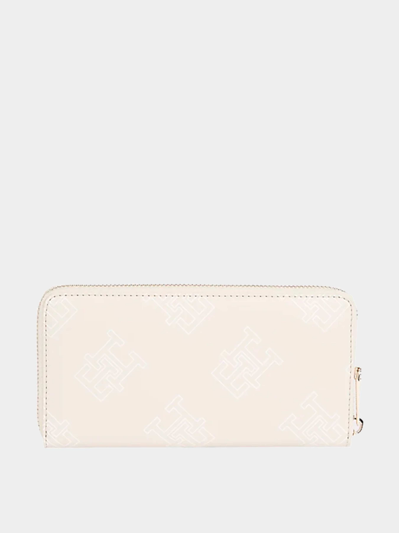 Кошельки Tommy Hilfiger модель AW0AW15143-AA8 Фото