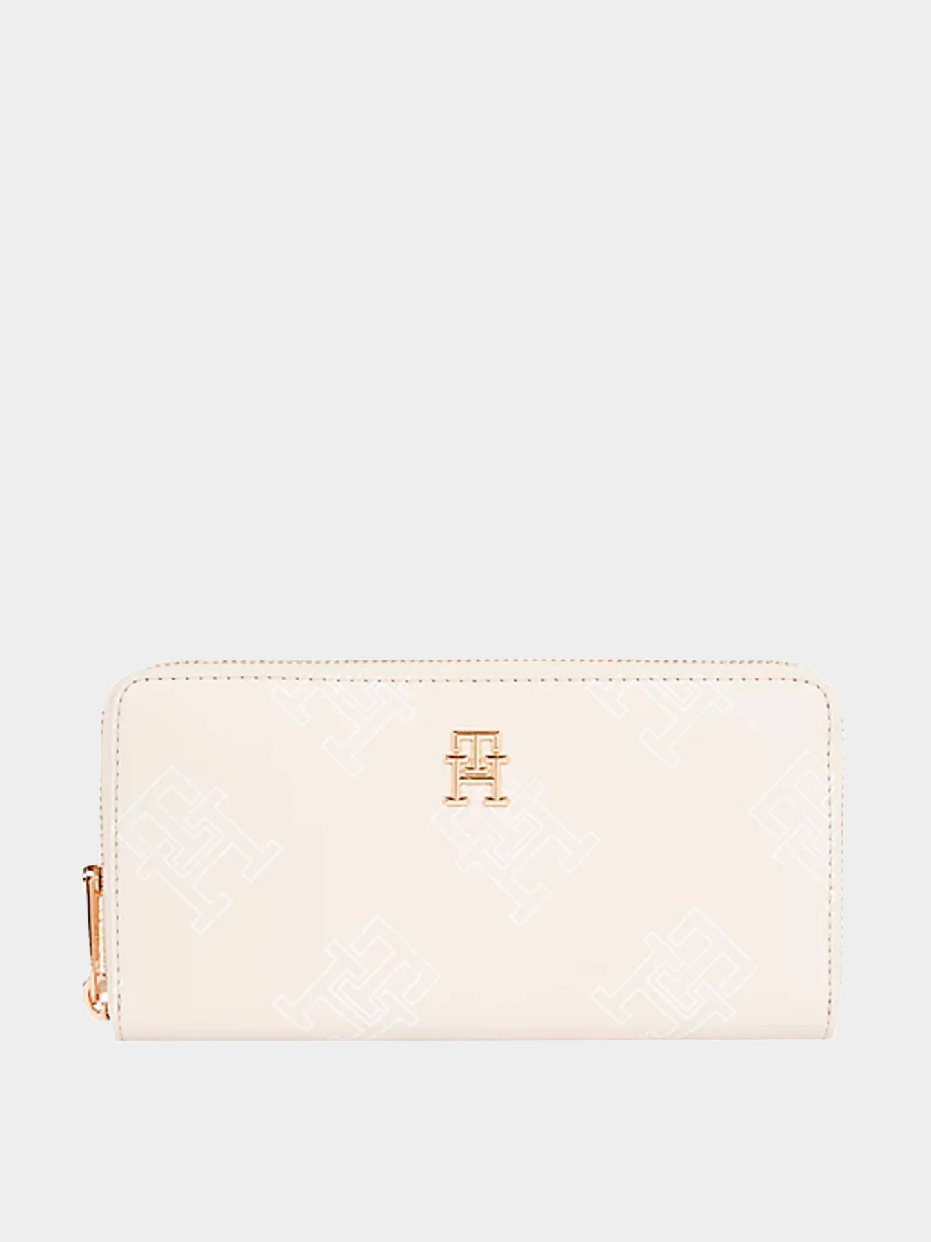 Кошельки Tommy Hilfiger модель AW0AW15143-AA8 Фото