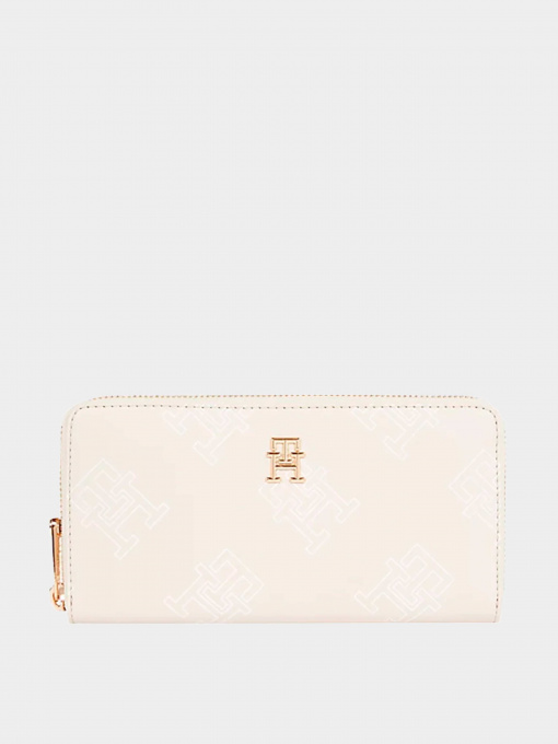 Кошельки Tommy Hilfiger модель AW0AW15143-AA8 Фото