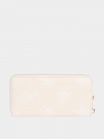 Кошельки Tommy Hilfiger модель AW0AW15143-AA8 Фото