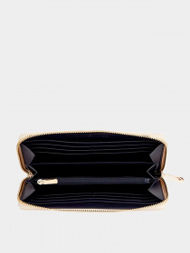 Кошельки Tommy Hilfiger модель AW0AW15143-AA8 Фото