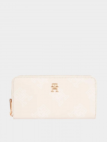 Кошельки Tommy Hilfiger модель AW0AW15143-AA8 Фото