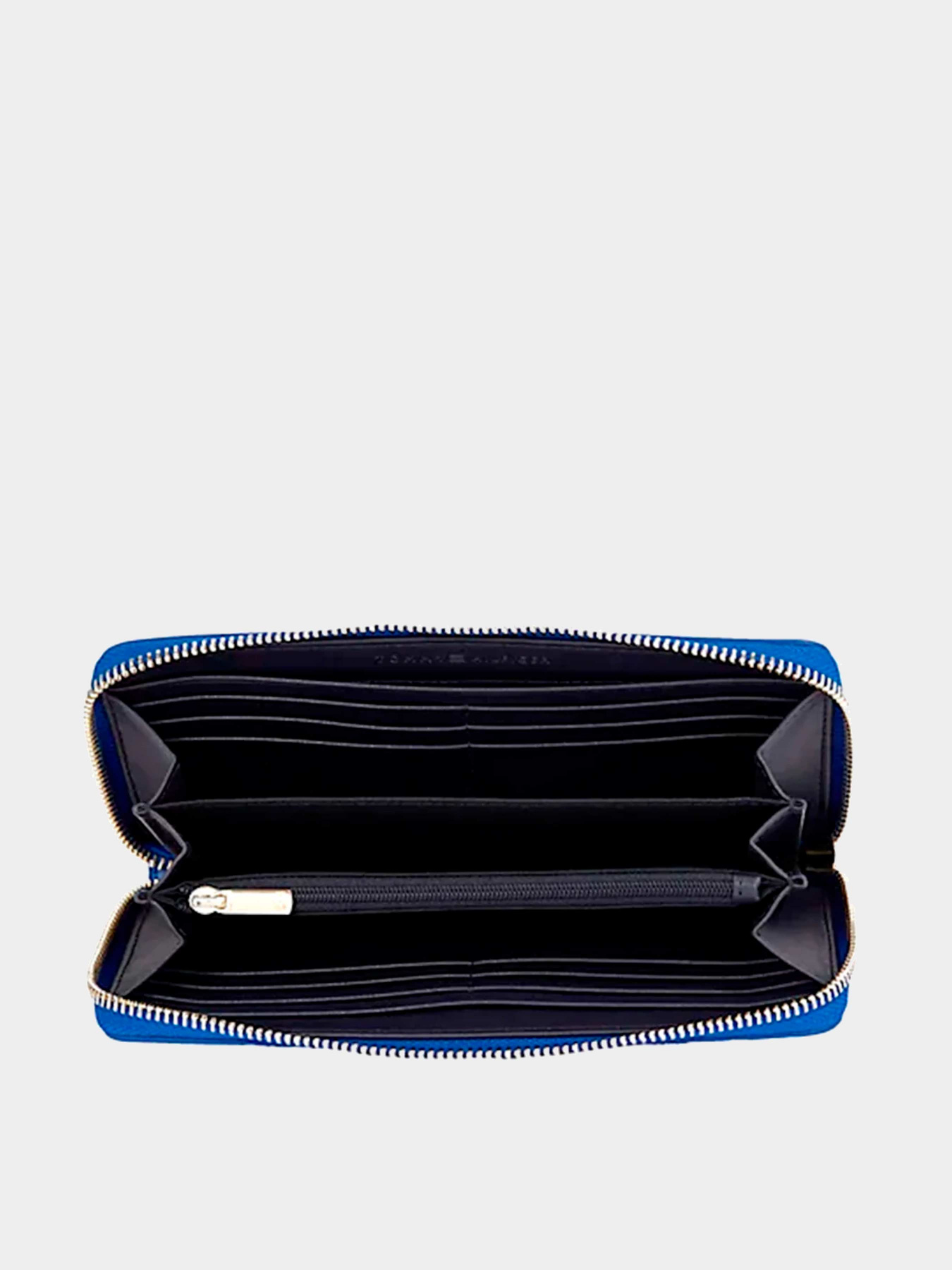 Кошельки Tommy Hilfiger модель AW0AW15143-C66 Фото