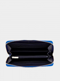 Кошельки Tommy Hilfiger модель AW0AW15143-C66 Фото
