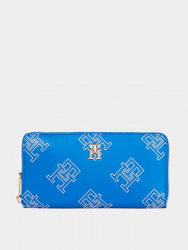 Кошельки Tommy Hilfiger модель AW0AW15143-C66 Фото