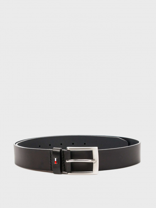 Ремни Tommy Hilfiger модель AM0AM11227-BDS Фото