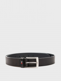 Ремни Tommy Hilfiger модель AM0AM11227-BDS Фото