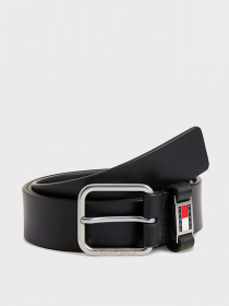 Ремни Tommy Hilfiger модель AM0AM11325-BDS Фото