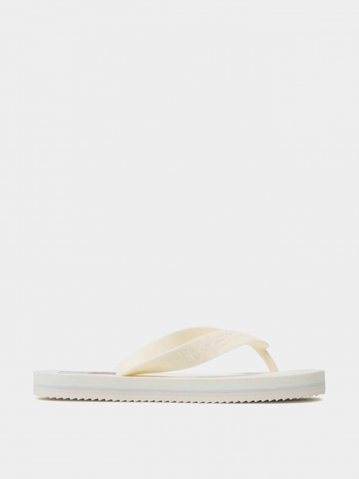 Шлёпанцы Tommy Hilfiger модель EN0EN02194-YBL Фото