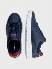 Кроссовки Tommy Hilfiger модель FM0FM04693-DW5 Фото
