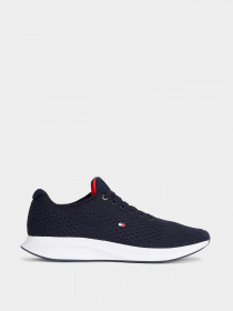 Кроссовки Tommy Hilfiger модель FM0FM04700-DW5 Фото