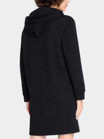 Платья Armani Exchange модель 6RYA81-YJDBZ-1200 Фото