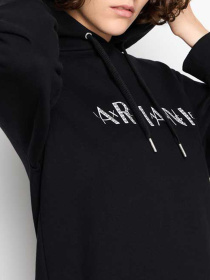 Платья Armani Exchange модель 6RYA81-YJDBZ-1200 Фото