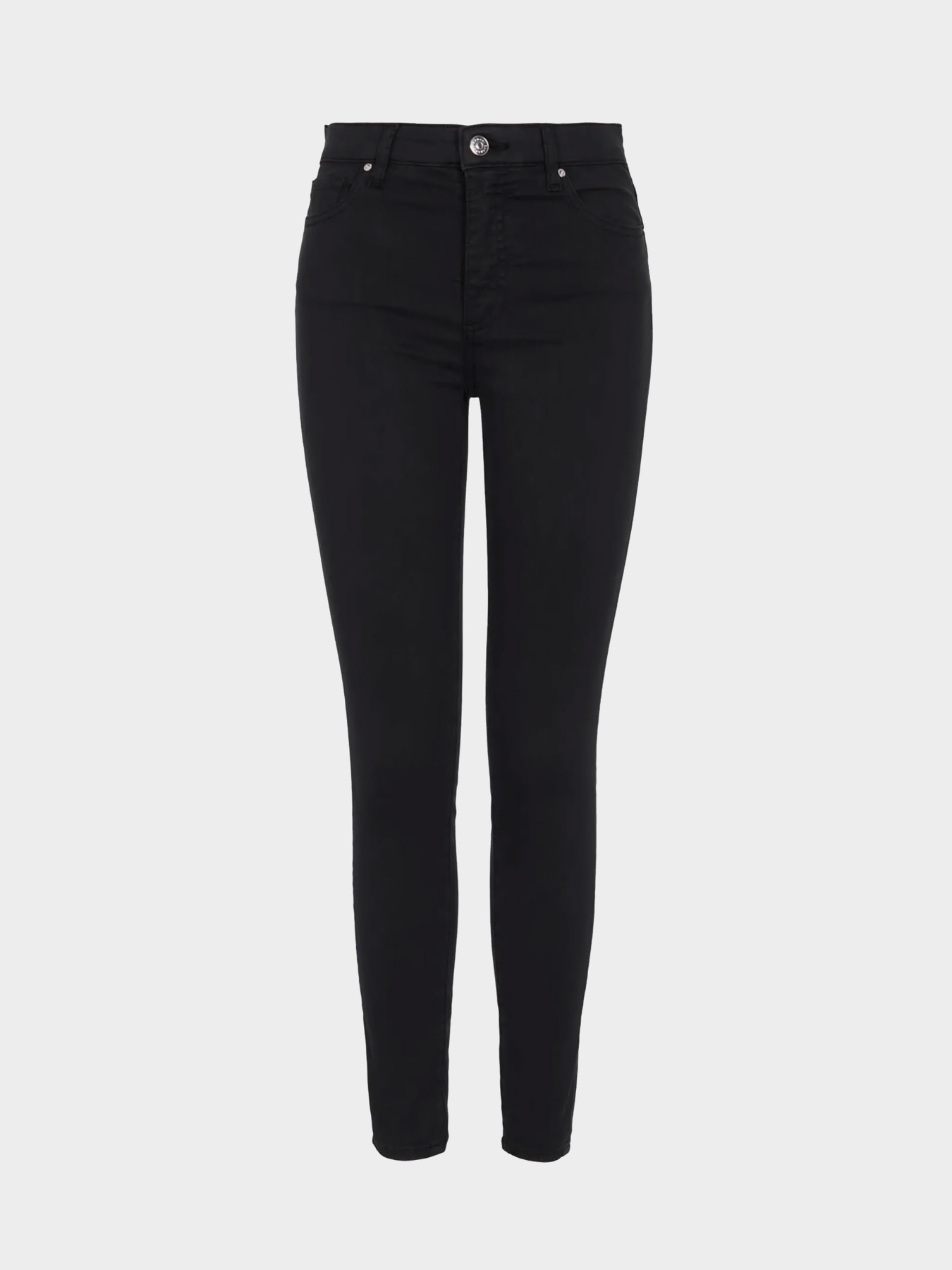Джинсы Armani Exchange модель 6RYJ10-Y2VLZ-1200 Фото